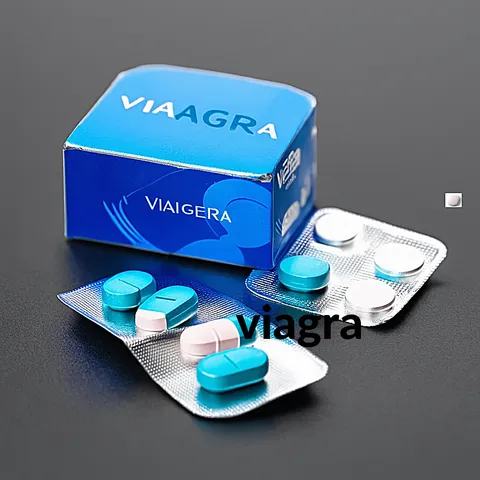 Viagra femenina natural